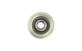 kolo-pasowe-alternatora-ford-transit-connect-02greater-wolnobieg-1-8-tdci