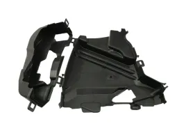 obudowa-rozrzadu-renault-kangoo-i-97greater-1-5-dci-05greater