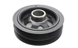 kolo-pasowe-walu-ford-transit-13greater-2-0-tdci