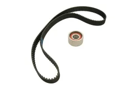 zestaw-paska-rozrzadu-daily-ducato-02greater-2-8-td-154-zeby