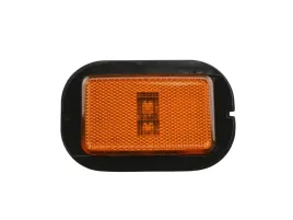 lampa-obrysowa-vw-crafter-ii-16greater