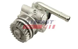 pompa-wspomagania-vw-transporter-t5-03greater-2-5-tdi-04greater