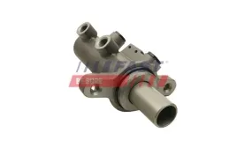 pompa-ham-ford-transit-13greater-m14x150-2-2857mm-bosch