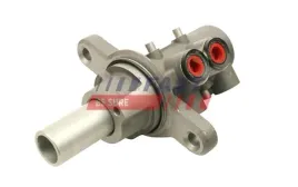 pompa-ham-fiat-doblo-09greater-m10x1-2-2380mm-bosch
