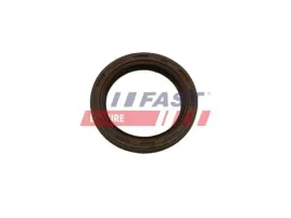 uszczelniacz-ford-transit-connect-02greater-rozrzad-1-8-tdci-06greater