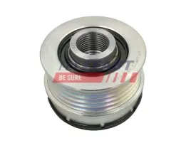 kolo-pasowe-alternatora-fiat-doblo-09greater-wolnobieg-1-4