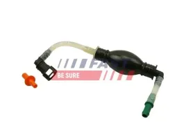 pompa-paliwa-renault-master-ii-98greater-1-9-2-5-2-8-dti