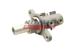 pompa-ham-fiat-doblo-09greater-m10x1-4-2380mm-bosch