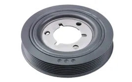 kolo-pasowe-walu-fiat-fiorino-07-