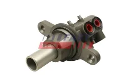 pompa-ham-fiat-doblo-09greater-m12x1-2-2380mm-bosch