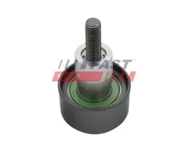 rolka-prowadzaca-rozrzadu-vw-caddy-iii-03greater-15greater-1-4-tsi