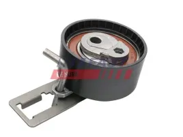 napinacz-rozrzadu-ford-transit-connect-13greater-1-6-tdci