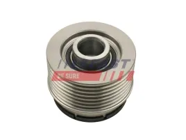 kolo-pasowe-alternatora-ford-transit-06greater-wolnobieg-2-4-tdci