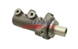 pompa-ham-fiat-ducato-14greater-m10x1-2-2540mm-bosch