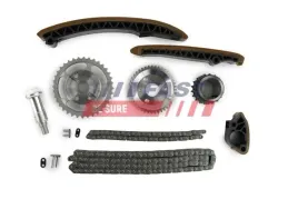 lancuch-rozrzadu-zestaw-mercedes-sprinter-95greater-901-905-2-2-2-7-cdi