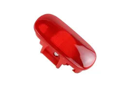 lampa-stop-renault-master-98greater-scudo-95greater-07greater