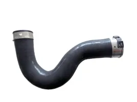 rura-intercoolera-lewa-mercedes-sprinter-06-906