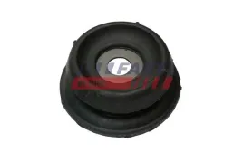 poduszka-amort-mercedes-sprinter-95greater-901-905-przod-gora
