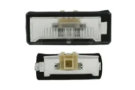 lampa-tablicy-rejestracyjnej-fiat-doblo-09-