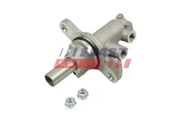 pompa-ham-ford-transit-courier-14greater-m12x1-2-2064mm