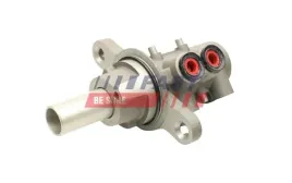 pompa-ham-fiat-fiorino-07greater-m10x1-2-2220mm-bosch