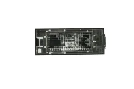 lampa-tablicy-rejestracyjnej-l-p-renault-master-10-