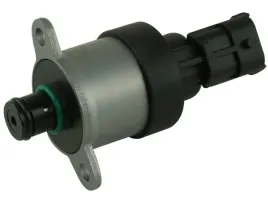 regulator-cisnienia-paliwa-fiat-ducato-02greater-pompa-wtryskowa-2-3jtd-2-pin