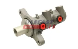 pompa-ham-fiat-ducato-14greater-m10x1-2-2540mm-bosch