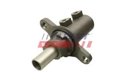 pompa-ham-fiat-fiorino-07greater-m10x1-6h-2-2220mm-bosch