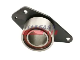 rolka-prowadzaca-rozrzadu-renault-kangoo-i-97greater-1-9-dci