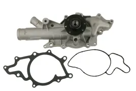 pompa-wody-mercedes-sprinter-06greater-906