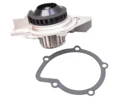 pompa-wody-fiat-scudo-07greater-2-0jtd-euro-5