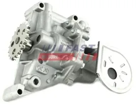 pompa-oleju-citroen-berlingo-08greater-1-6-16v-21-zebow