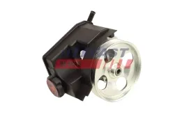 pompa-wspomagania-citroen-berlingo-96greater-z-kolem-zbiornik-wspomag-137mm-6pk