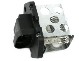 opornik-went-chlodnicy-renault-trafic-01greater-2-pin