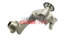 pompa-oleju-mercedes-sprinter-95greater-901-905-om602