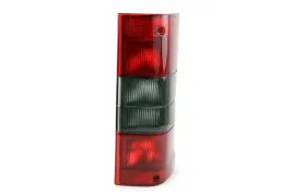 lampa-tylna-fiat-ducato-94greater-pr-van