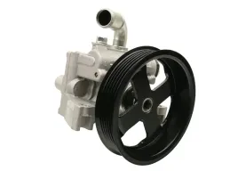 pompa-wspomagania-ford-transit-connect-02greater-z-kolem-1-8-tdci-6pk120