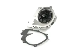 pompa-wody-mercedes-sprinter-06greater-906-09greater