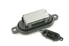 opornik-nagrzewnicy-fiat-punto-93greater-valeo