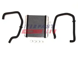 nagrzewnica-aluminium-unijet-iveco-daily-2000-2009