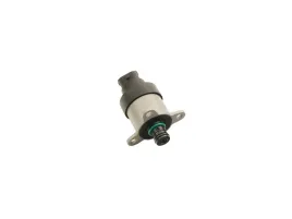 regulator-cisnienia-paliwa-fiat-ducato-06greater-pompa-wtryskowa-2-3-jtd-11greater