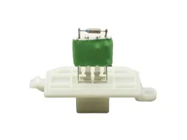 opornik-nagrzewnicy-ford-transit-custom-12greater-4-pin