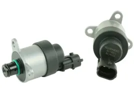 regulator-cisnienia-paliwa-iveco-daily-06greater-pompa-wtryskowa-3-0-jtd