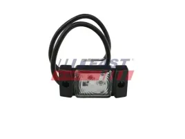 lampa-obrysowa-fiat-ducato-06greater-14greater-biala-led-truck-kwadrat