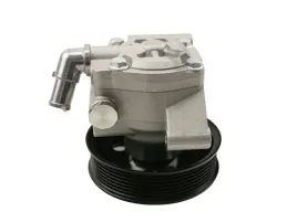 pompa-wspomagania-ford-transit-13greater-z-kolem-7pk125