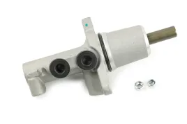 pompa-ham-mercedes-sprinter-95-901-905