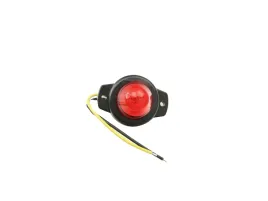 lampa-obrysowa-truck-bok-czerwona-led