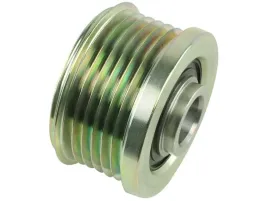 kolo-pasowe-alternatora-fiat-ducato-02-2-0-jtd