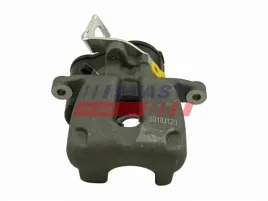 zacisk-ham-vw-passat-b6-05greater-tyl-pr-bez-jarzma